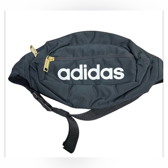 adidas Other - Adidas belt bag